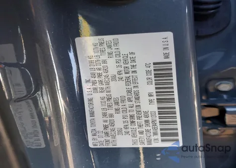 2023 Mazda Cx-50 Premium Plus from USA, damaged, VIN 7MMVABEM4PN112033